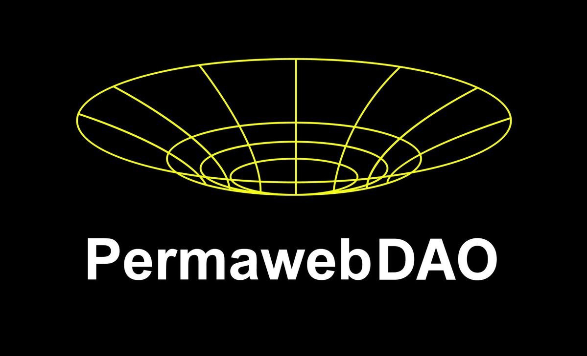 𝐌𝐚𝐤𝐞 𝐘𝐨𝐮𝐫 𝐖𝐞𝐛3 𝐕𝐨𝐢𝐜𝐞 𝐋𝐚𝐬𝐭

Your actions in Web3 show who you are.

But how do people remember them?

<a href="/permacastapp/">Permacast.app</a> keeps everything you do safe and permanent:

Votes you make
Ideas you share
Proposals you create
Work you contribute

Everything is yours.