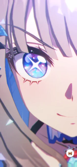 ありがとう熱盛!! ウマ娘5周年おめでとうございます