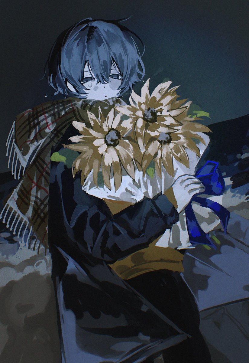 john (@john___m__) on Twitter photo 