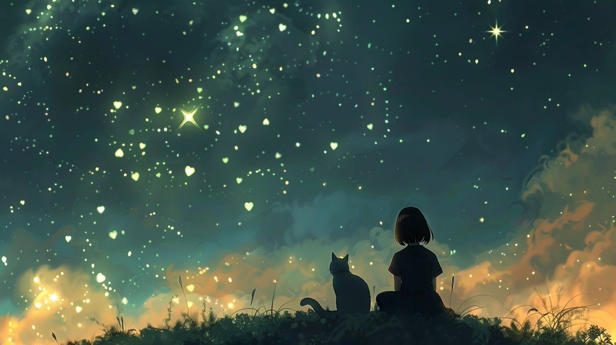 こうじ｜戻し人 tweet media