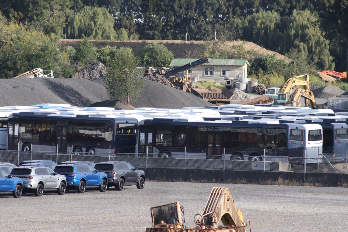 Grady Weatherley-Connell tweet media