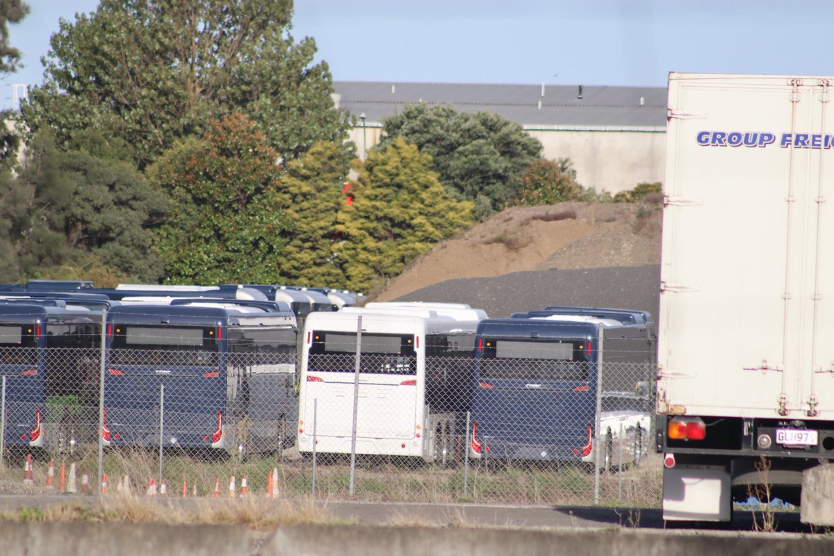 Grady Weatherley-Connell tweet media