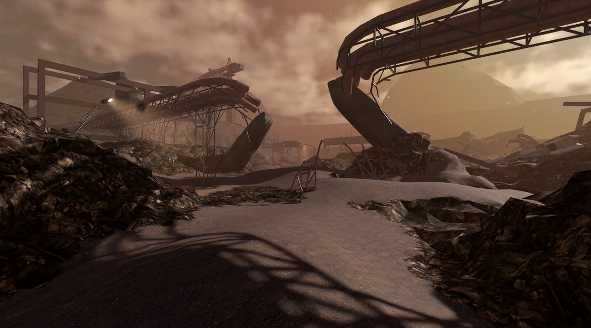 KO0PTroop's tweet photo. New game im creating!!
#RobloxDev #GachiAkuta https://t.co/UFzwYJFh25