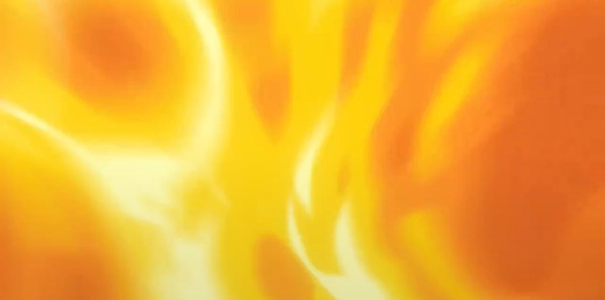 ˚₊· ͟͟͞͞➳❥ Daily Klee tweet media