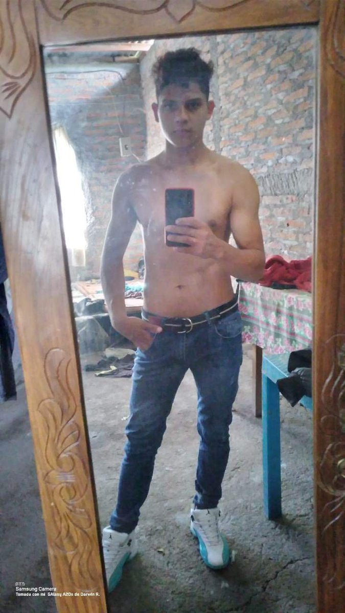 el_pollo0208's tweet photo. Darwin Rosales https://t.co/wI82zA8Bxu