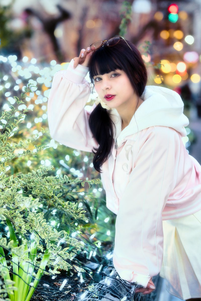 ゴースト ＠ 無職 tweet media