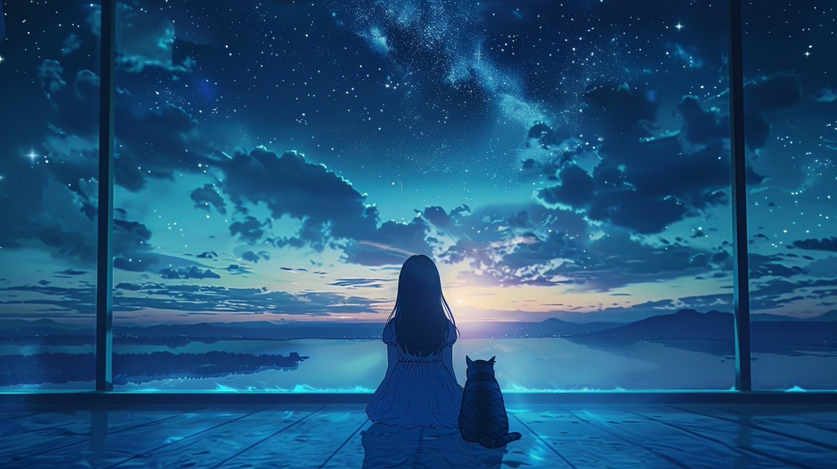 こうじ｜戻し人 tweet media