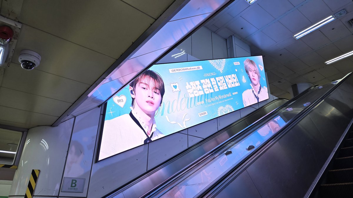 PureRomance_诚愿 tweet media