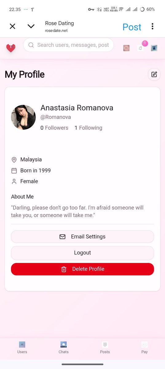 Jessica Arcia tweet media