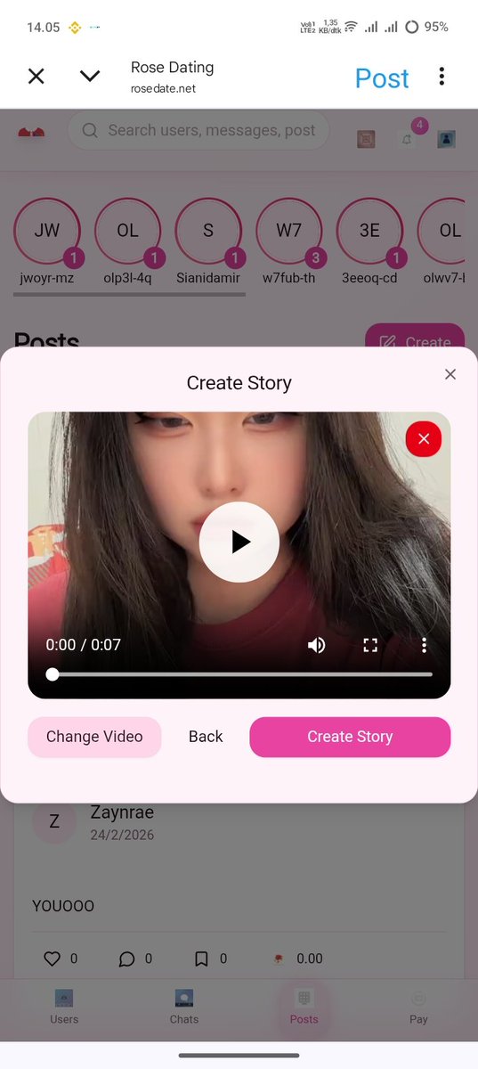 Jessica Arcia tweet media