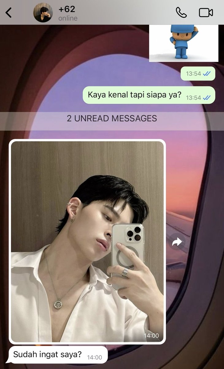 Post by ay🌸 on X: 36.