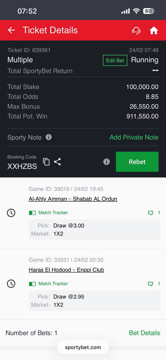 BORNSTUNNA (@bornstunas) on Twitter photo 