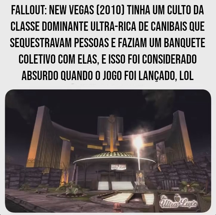 ademir_corno (@brainletbr) on Twitter photo 