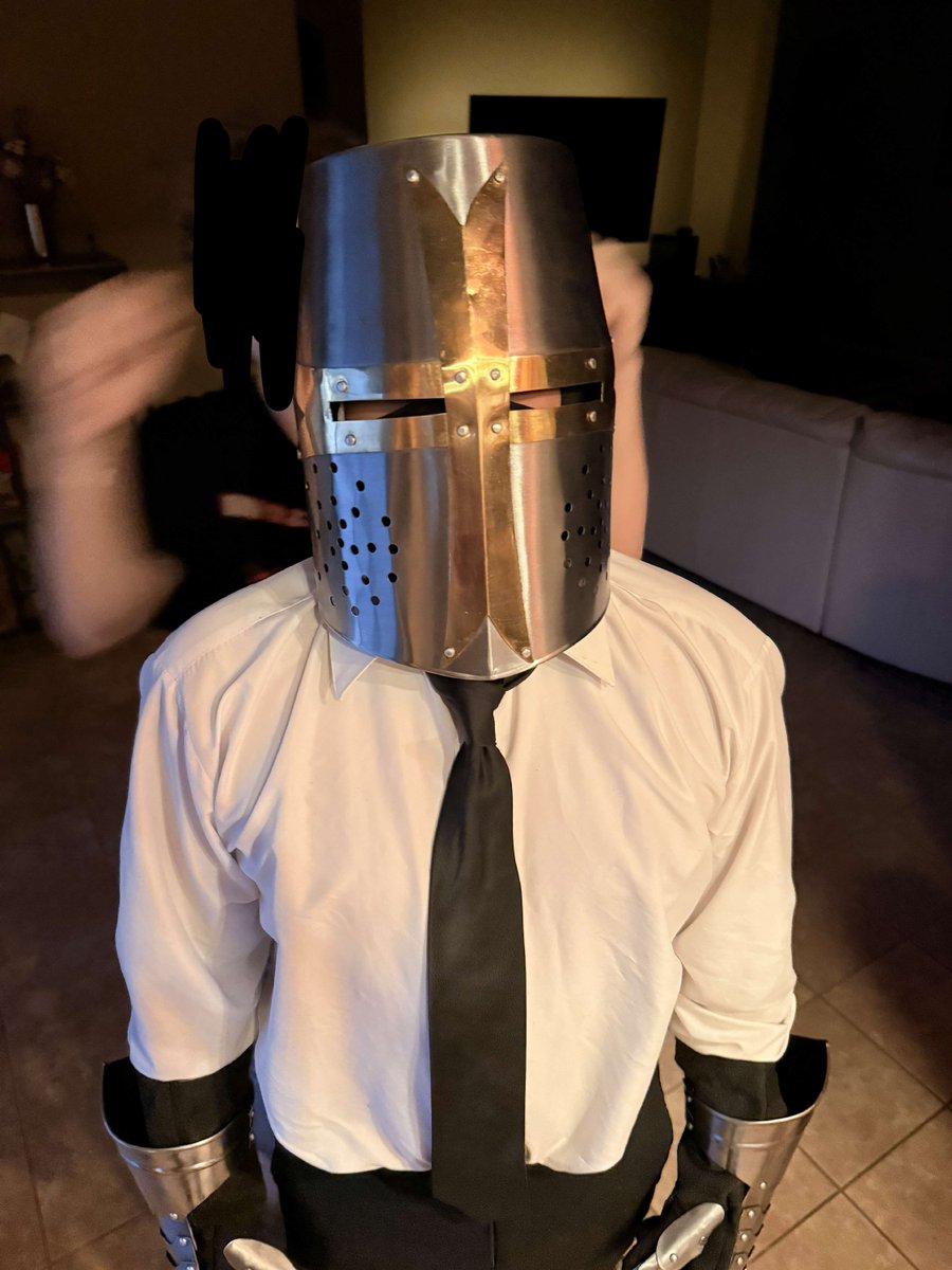 Just_Olve Comms Open 0/2 tweet media