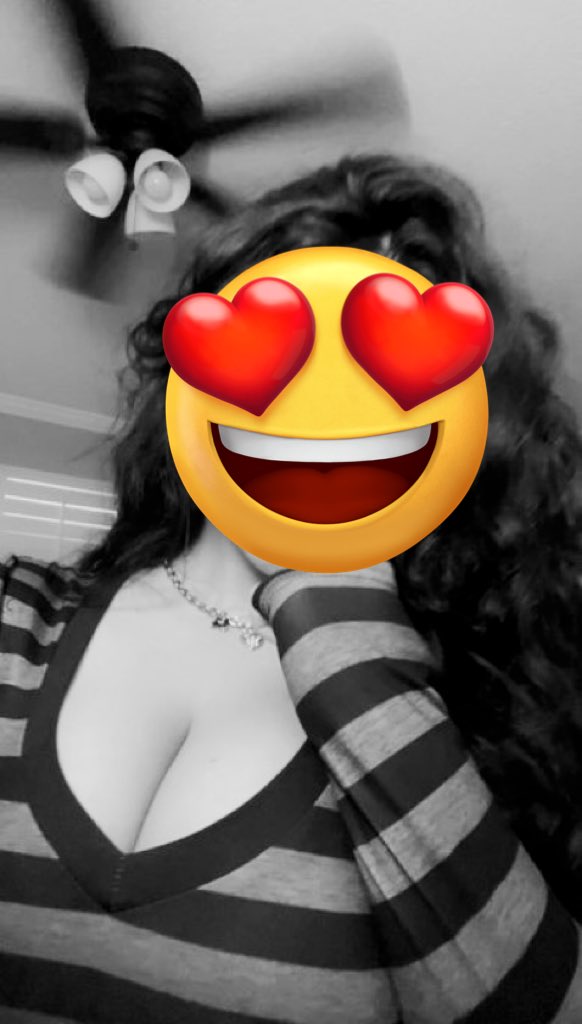 Sangeetha tweet media