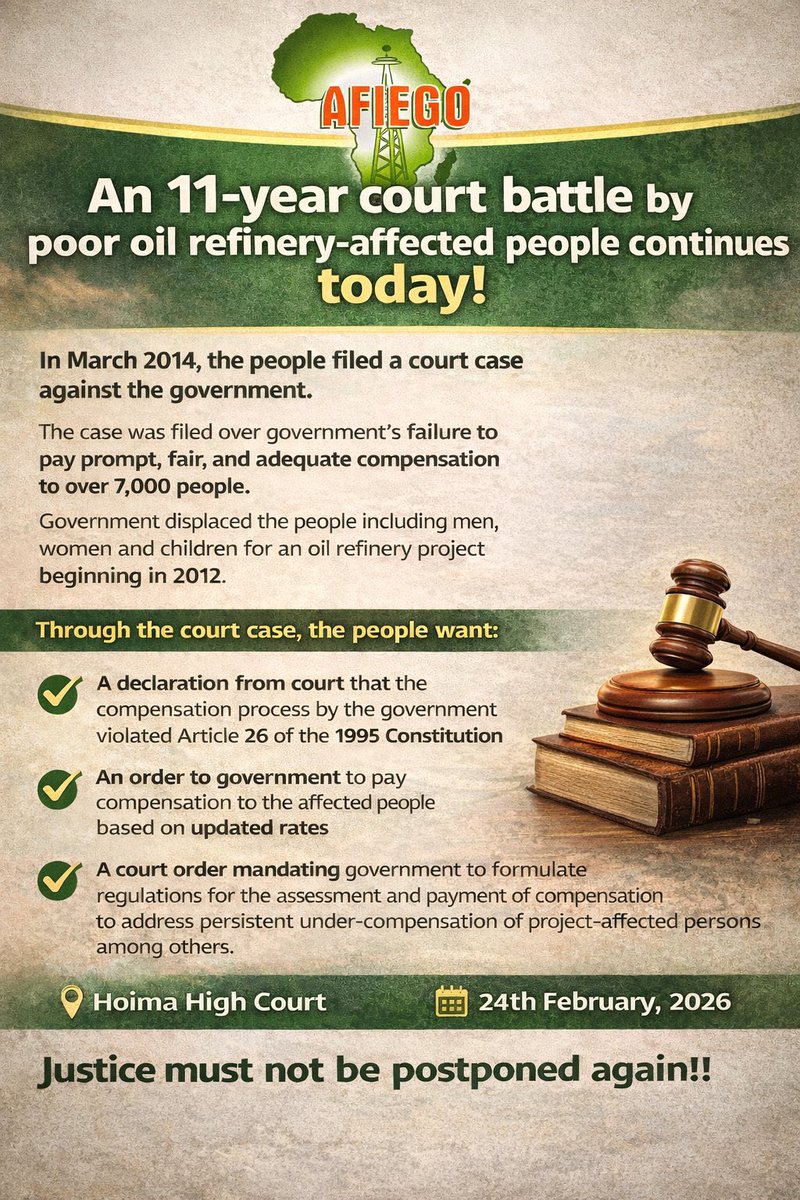 Youth Kyakaboga tweet media