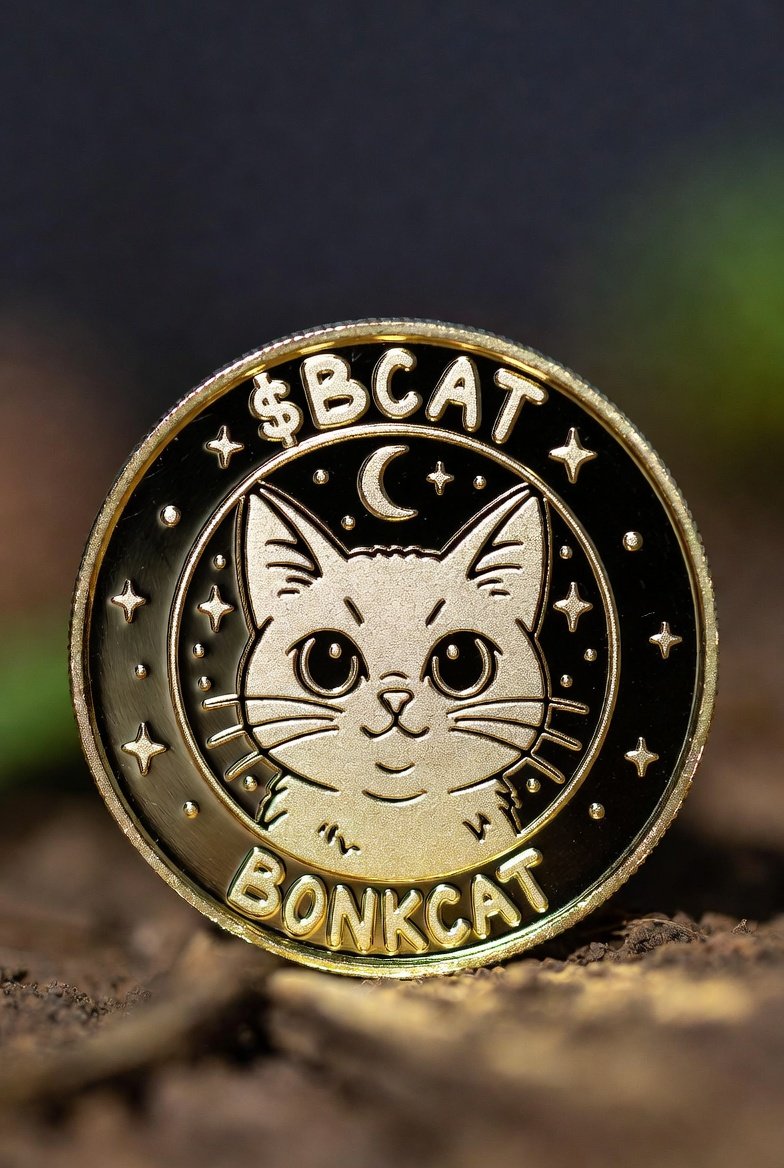 IMO-GUNNER tweet media