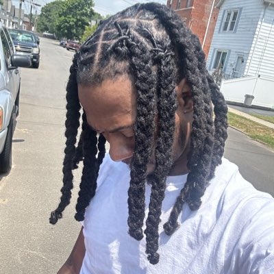 __GeeeMoney's tweet photo. #NewProfilePic https://t.co/y2SpvgP0Wt