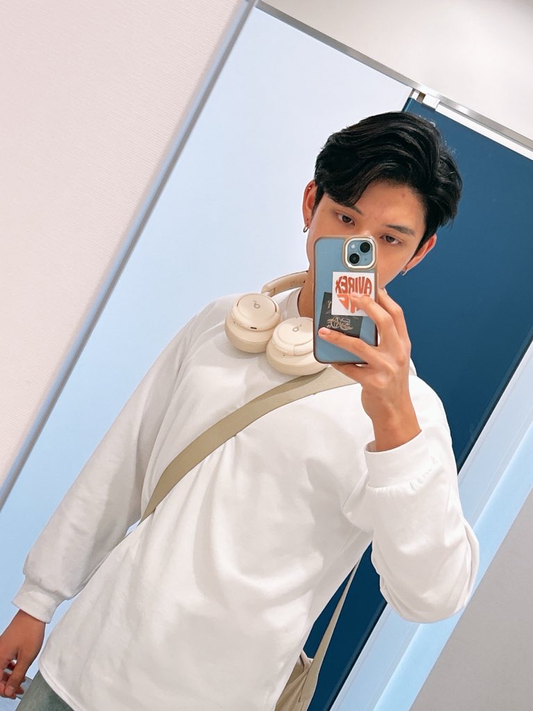 またまた久しぶりの投稿🙏
学校関係落ち着いてきたのでまた出勤します！少し遅めの春休みになったけどみんなと会えるの楽しみにしてます✌️