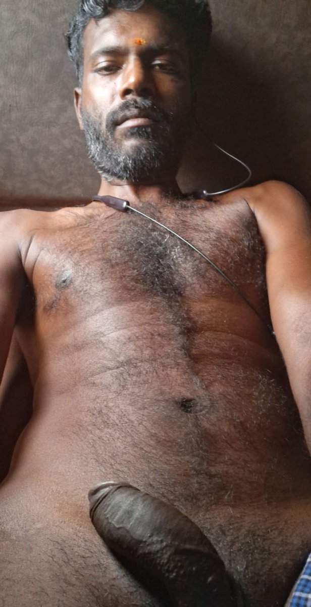 Mani kandan tweet media