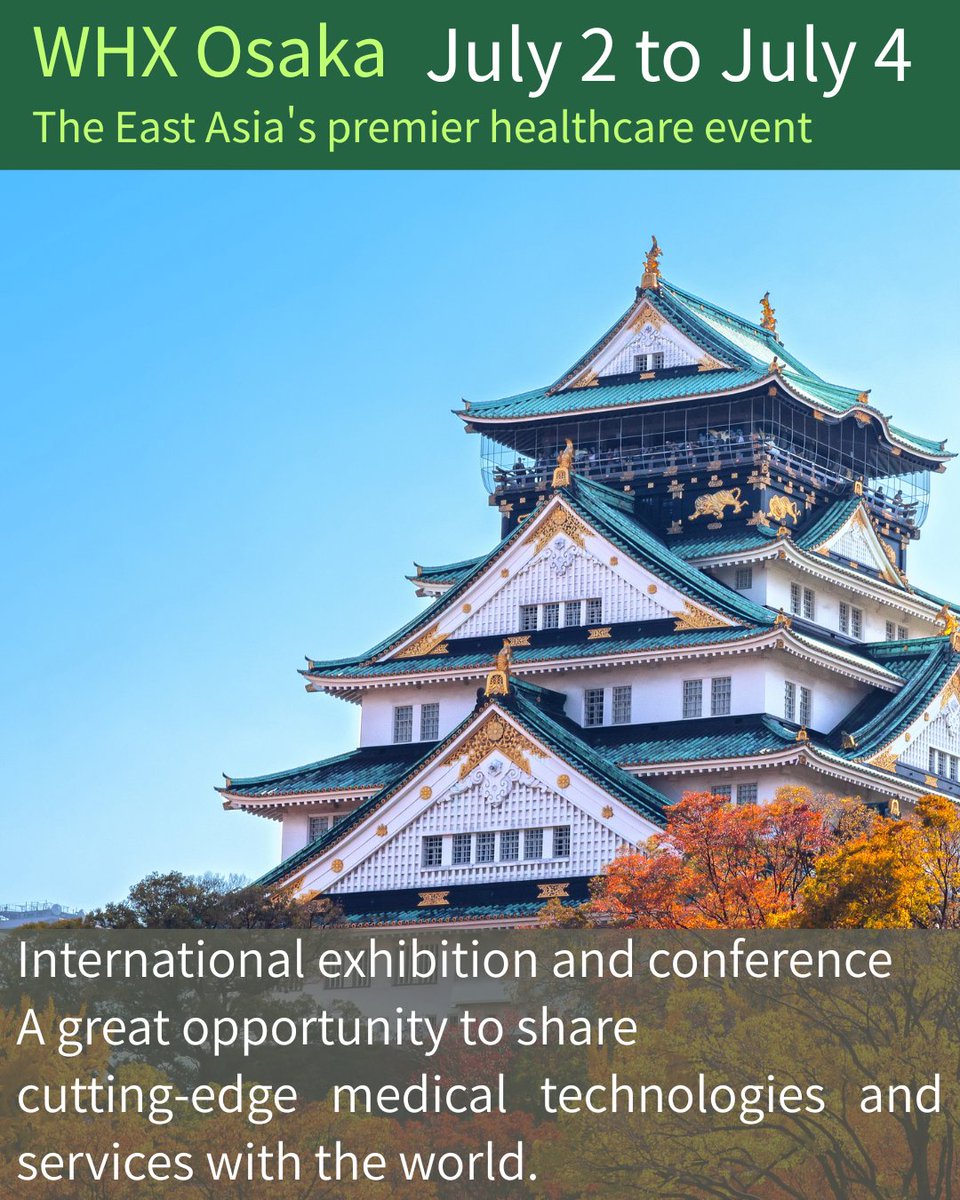 Mozuyan@OsakaPrefPR Section VG (@osakaprefPR_jp) / Posts / X