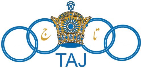 Taj238's tweet photo. استقلال دیگه بسشه
تاج دیگه اسمشه.
#سازمان_ورزشی_فرهنگی_تاج
#جاوید_شاه https://t.co/TkOq0JAgen