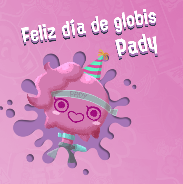 GlobiColegas tweet media