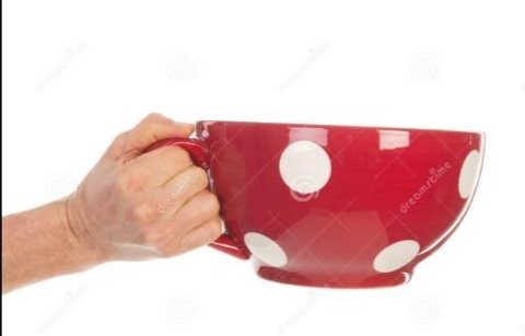 <a href="/jamaicaisla/">Mari Carmen</a> <a href="/MoraZuri/">toñi mora</a> <a href="/amparosr1/">amparo s r</a> Bdias equipandi feliz martes ,vamos a desayunar y despues ya veremos ,bss y abrazos