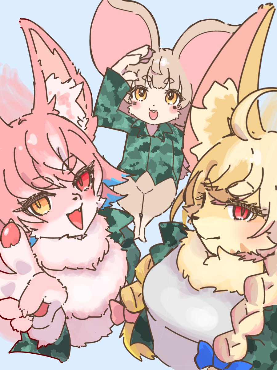 ぴここ (@tirpitz_bis) / Posts / X