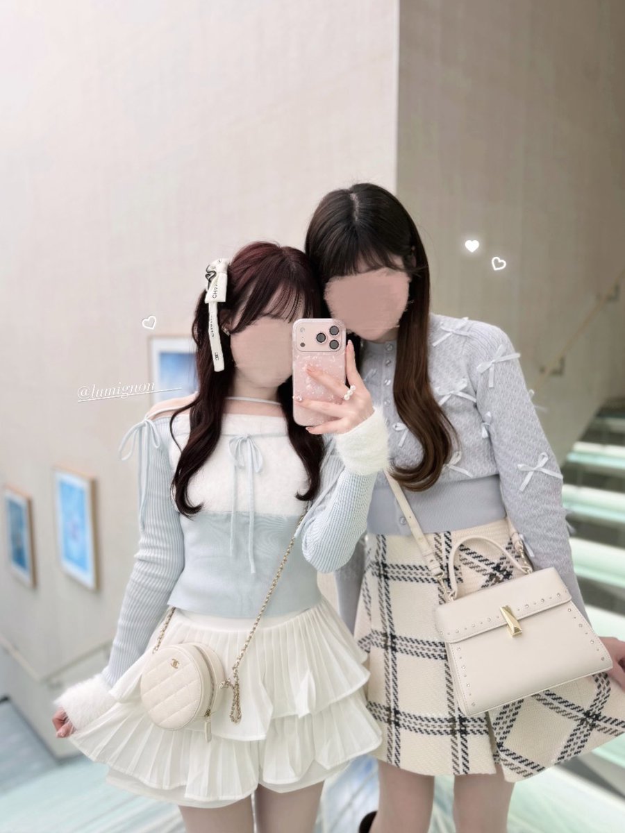 あかねちゃん (@akanechan311) / Posts / X