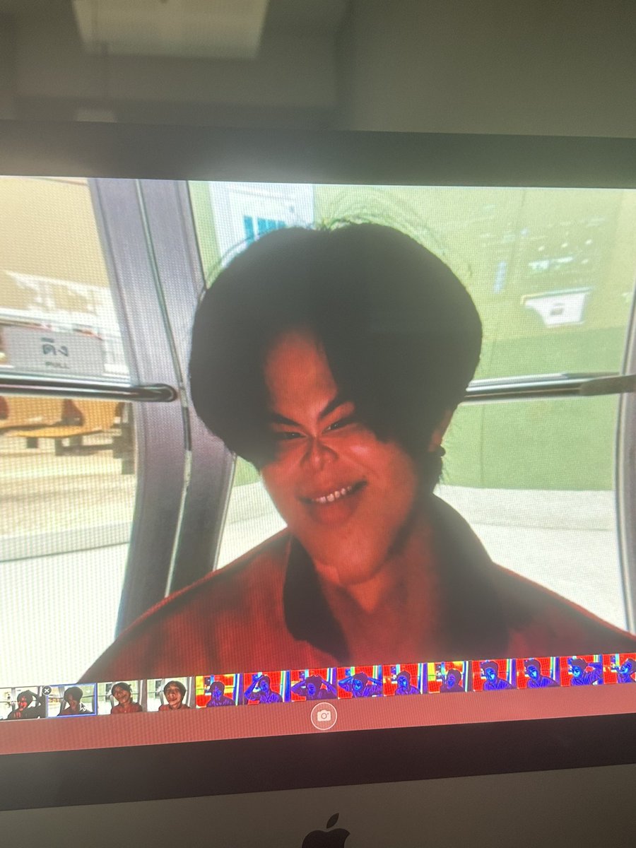 Jungyippyตัวจริง tweet media