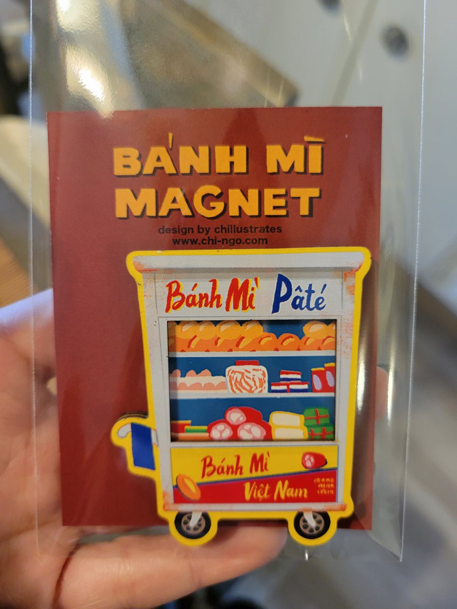 chi 🍋 ECCC O26 tweet media