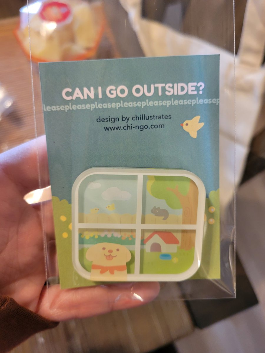 chi 🍋 ECCC O26 tweet media