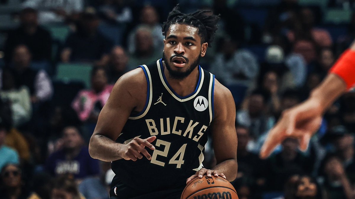 SleeperBucks tweet media