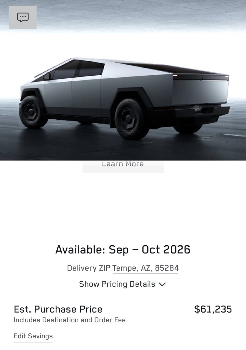 Greggertruck tweet media