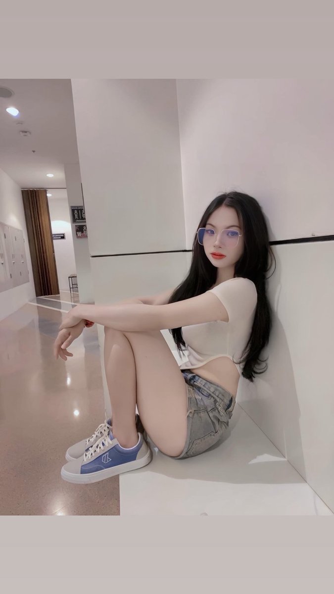 ยัยหมวย🐰 tweet media
