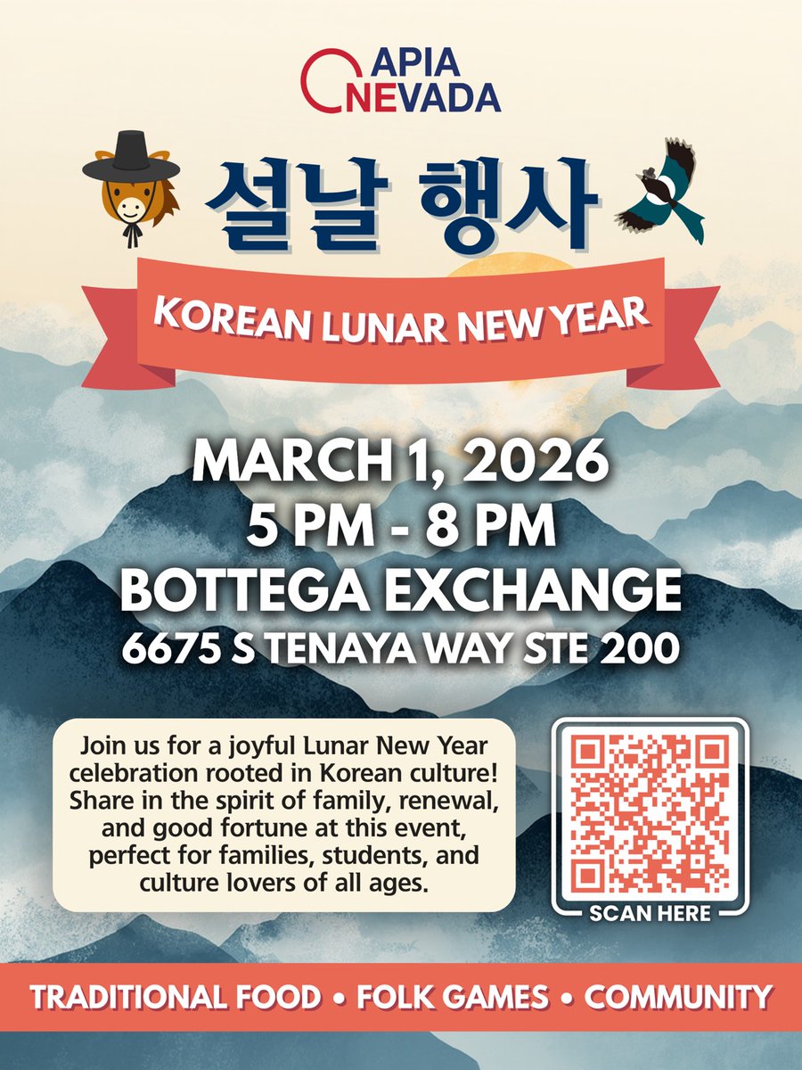 One APIA Nevada tweet media