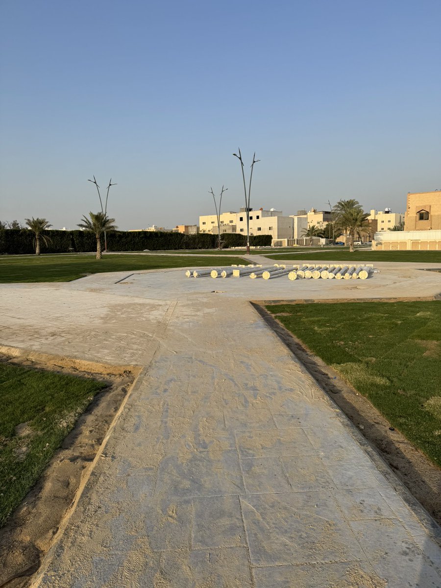 شركة جنا نجد tweet media