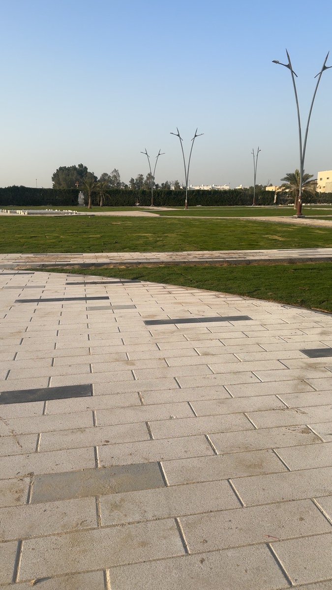 شركة جنا نجد tweet media