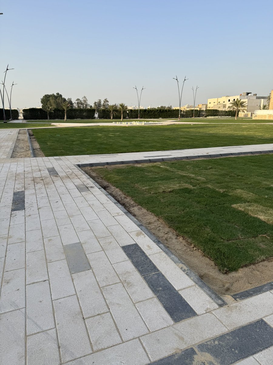 شركة جنا نجد tweet media