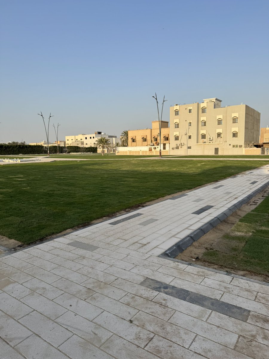 شركة جنا نجد tweet media