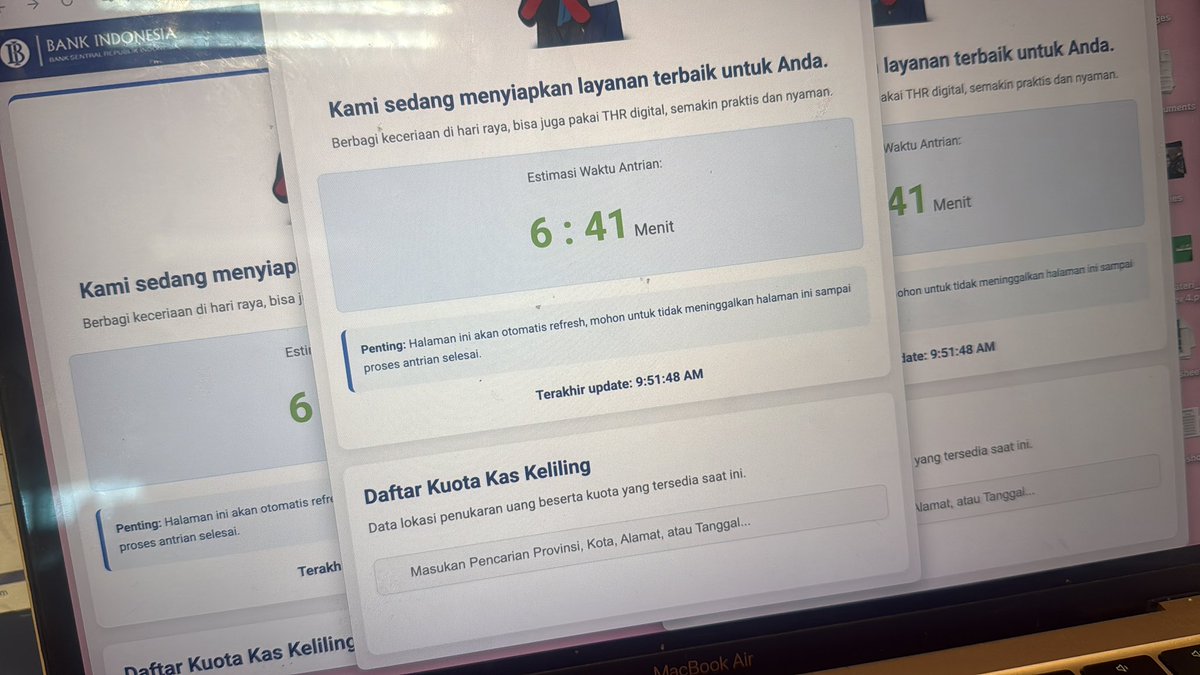 aerizenstuff tweet media