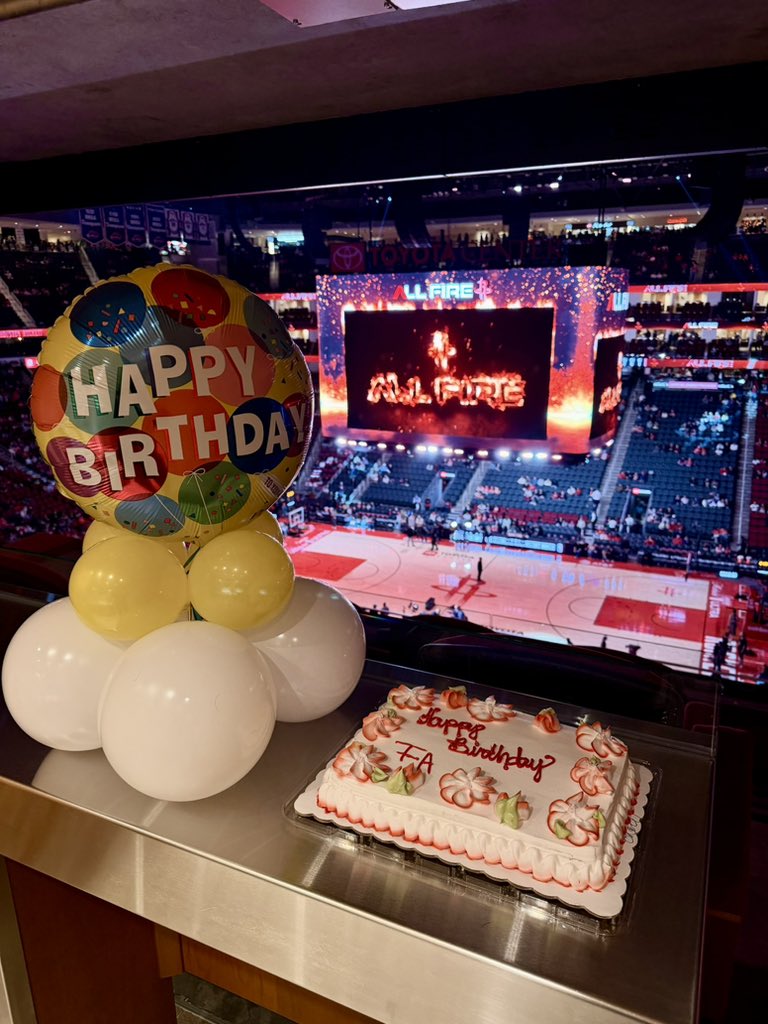 F.A. THE PLUG tweet media