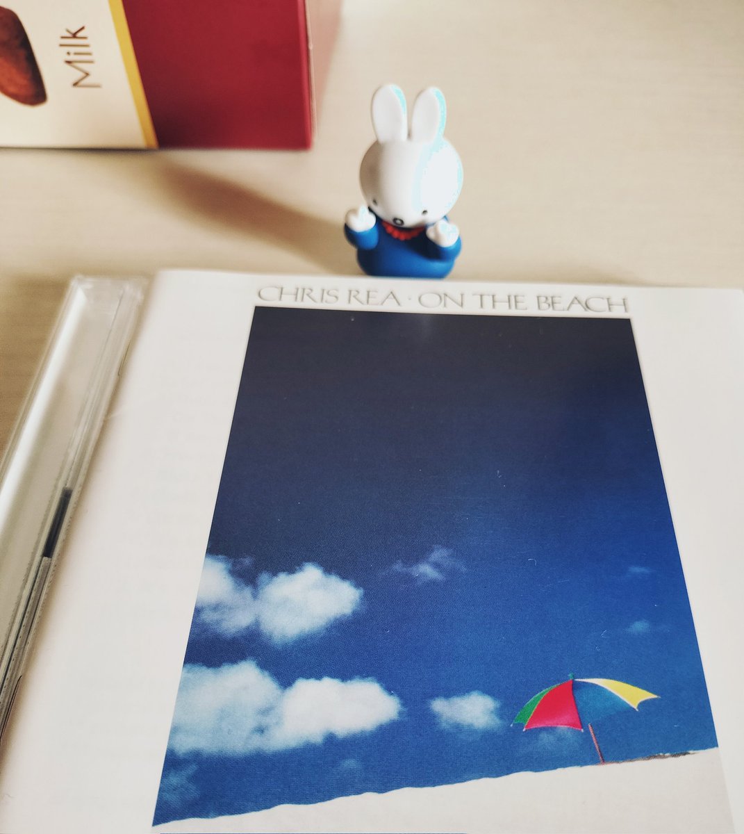 A-Fujimoto (@dfv1nj9qfBdImTT) / Posts and Replies / X