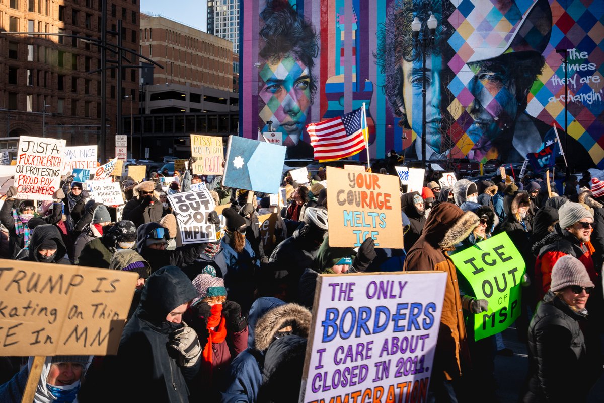 daviss 📸 tweet media