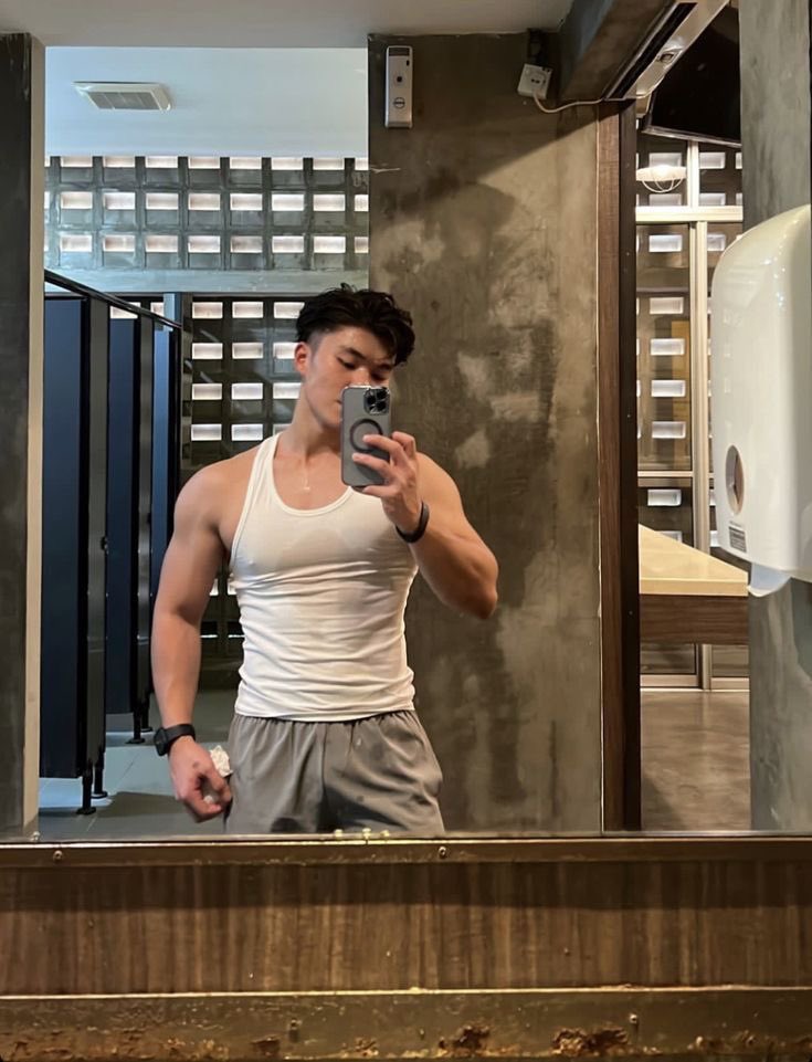 Chaos sekali pagi ini