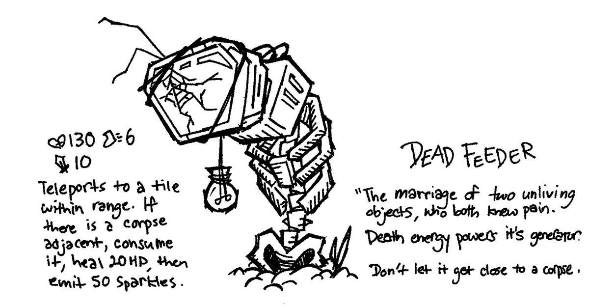 potionion tweet media