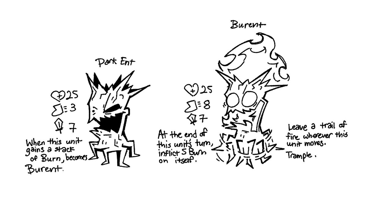 potionion tweet media