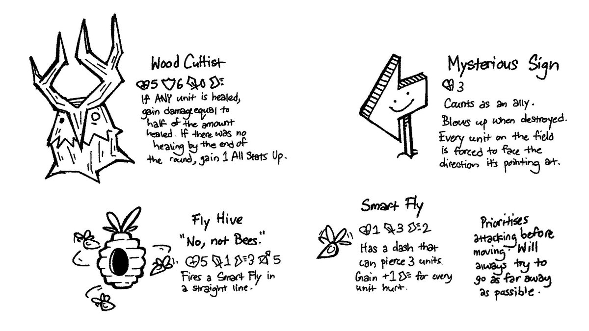 potionion tweet media