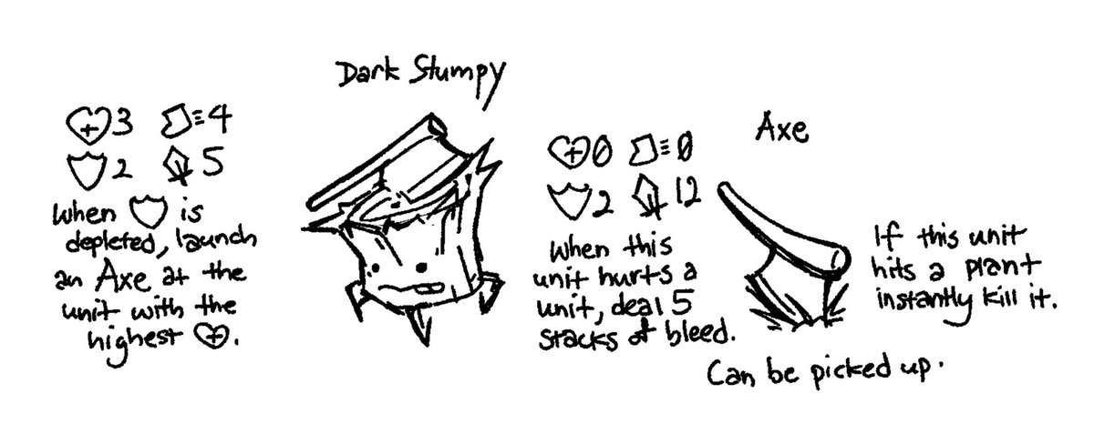 potionion tweet media